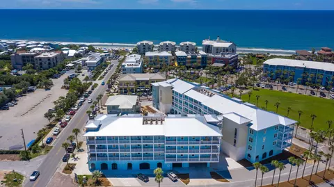 1740 S County Highway 393 #111, Santa Rosa Beach, FL 32459