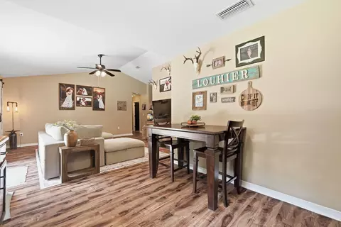 Other - 4325 Glen Forest Dr, Milton, FL 32583 photo 3 of 8