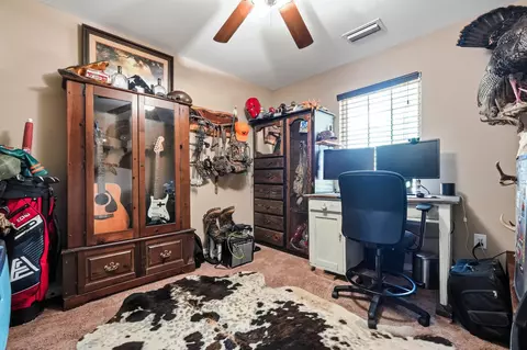 Other - 4325 Glen Forest Dr, Milton, FL 32583 photo 6 of 8