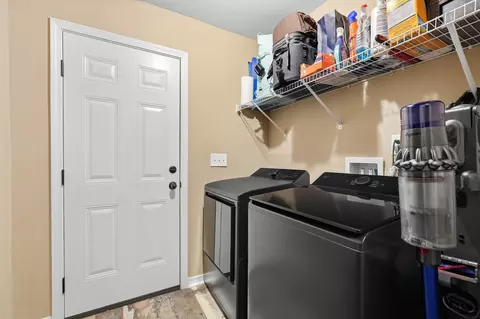 Other - 4325 Glen Forest Dr, Milton, FL 32583 photo 8 of 8