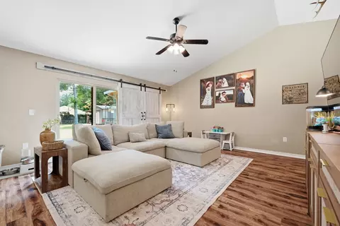 Other - 4325 Glen Forest Dr, Milton, FL 32583 photo 2 of 8