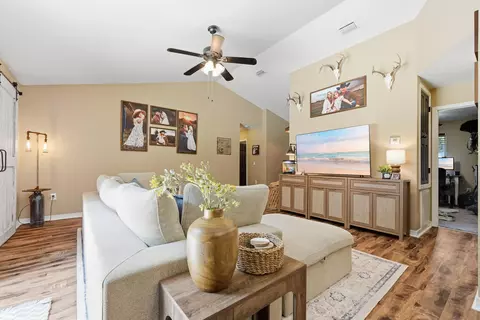 Other - 4325 Glen Forest Dr, Milton, FL 32583 photo 1 of 8