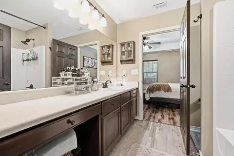 Other - 4325 Glen Forest Dr, Milton, FL 32583 photo 4 of 8