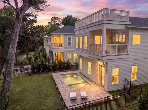 168 Rearden Way, Santa Rosa Beach, FL 32459