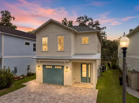 168 Rearden Way, Santa Rosa Beach, FL 32459