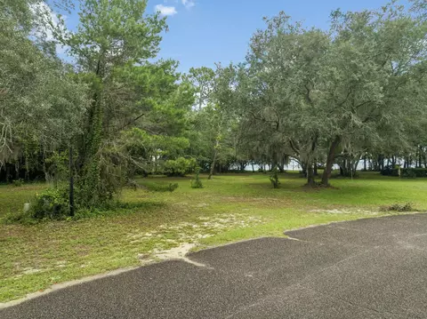 9 10 Cedar Beach Cv, Freeport, FL 32439 photo 16