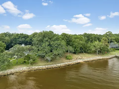 9 10 Cedar Beach Cv, Freeport, FL 32439 photo 14