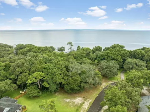9 10 Cedar Beach Cv, Freeport, FL 32439 photo 12