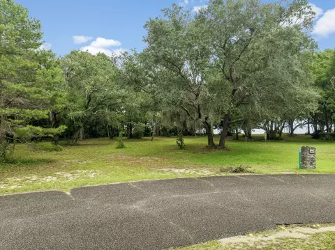 9 10 Cedar Beach Cv, Freeport, FL 32439 photo 15