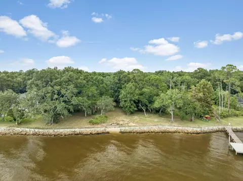9 10 Cedar Beach Cv, Freeport, FL 32439 photo 13