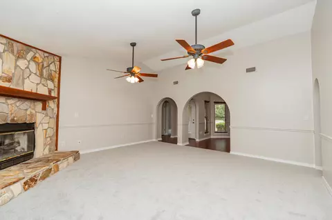 Living - 107 Kipling Dr, Crestview, FL 32539 photo 1 of 1
