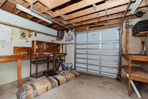 Other - 107 Kipling Dr, Crestview, FL 32539 photo 2 of 3