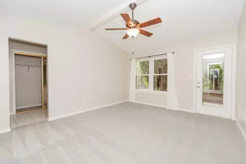 Bedroom - 107 Kipling Dr, Crestview, FL 32539 photo 1 of 6