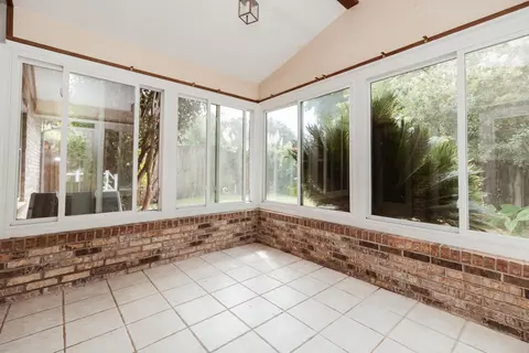 Other - 107 Kipling Dr, Crestview, FL 32539 photo 1 of 3