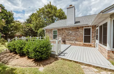 Exterior - 107 Kipling Dr, Crestview, FL 32539 photo 9 of 15