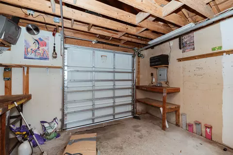 Other - 107 Kipling Dr, Crestview, FL 32539 photo 3 of 3