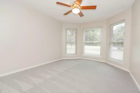 Bedroom - 107 Kipling Dr, Crestview, FL 32539 photo 3 of 6