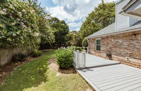 Exterior - 107 Kipling Dr, Crestview, FL 32539 photo 11 of 15
