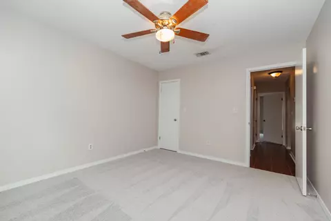 Bedroom - 107 Kipling Dr, Crestview, FL 32539 photo 6 of 6