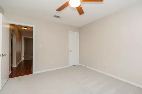 Bedroom - 107 Kipling Dr, Crestview, FL 32539 photo 4 of 6