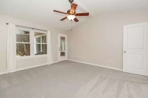 Bedroom - 107 Kipling Dr, Crestview, FL 32539 photo 2 of 6