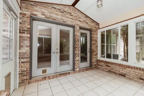 Exterior - 107 Kipling Dr, Crestview, FL 32539 photo 15 of 15