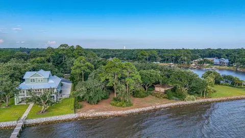 0 Eventide Rd, Milton, FL 32583 photo 32