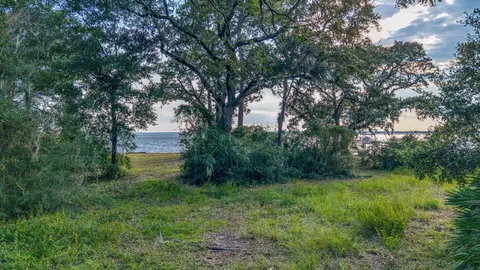 0 Eventide Rd, Milton, FL 32583 photo 29