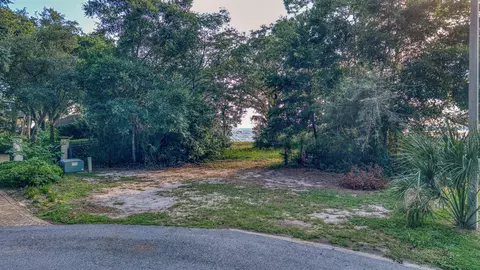 0 Eventide Rd, Milton, FL 32583 photo 28