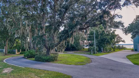 0 Eventide Rd, Milton, FL 32583 photo 9