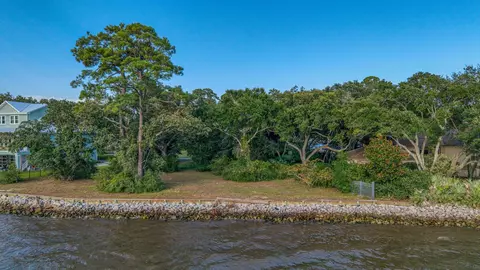 0 Eventide Rd, Milton, FL 32583 photo 31