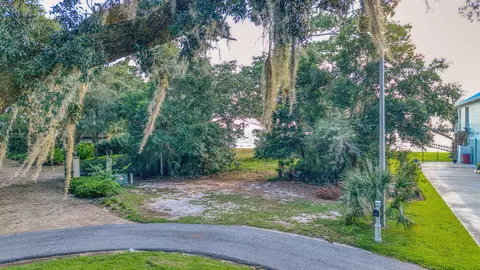 0 Eventide Rd, Milton, FL 32583 photo 27