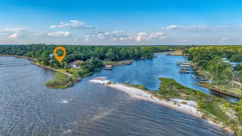 0 Eventide Rd, Milton, FL 32583 photo 6