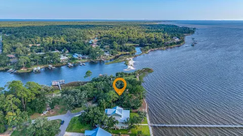 0 Eventide Rd, Milton, FL 32583 photo 25