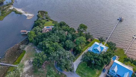 0 Eventide Rd, Milton, FL 32583 photo 19