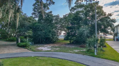 0 Eventide Rd, Milton, FL 32583 photo 26