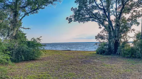 0 Eventide Rd, Milton, FL 32583 photo 30