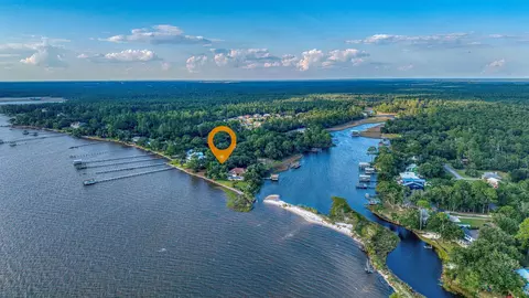 0 Eventide Rd, Milton, FL 32583 photo 15