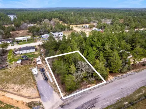 lot31 E Tiger Lily Ln, Defuniak Springs, FL 32433