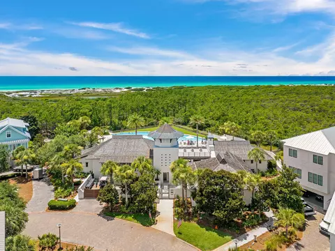 lot16 Cypress Dr, Santa Rosa Beach, FL 32459