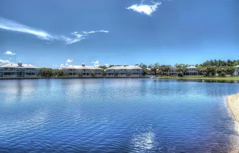 2086 Olde Towne Ave, Miramar Beach, FL 32550