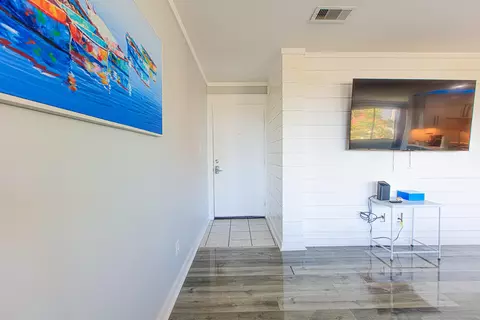 4000 Gulf Terrace Dr #293, Destin, FL 32541