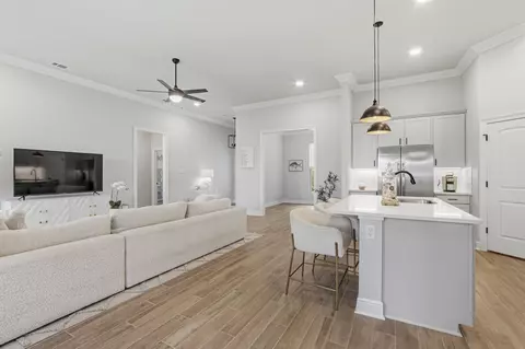 Other - 395 Constellation Ave, Freeport, FL 32439 photo 3 of 12