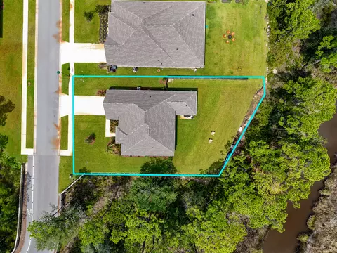 View/Area - 395 Constellation Ave, Freeport, FL 32439 photo 3 of 24