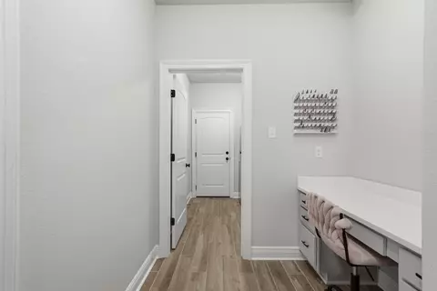 Entry Way - 395 Constellation Ave, Freeport, FL 32439 photo 3 of 11