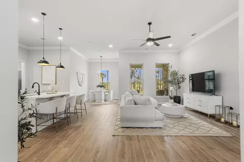 Other - 395 Constellation Ave, Freeport, FL 32439 photo 2 of 12