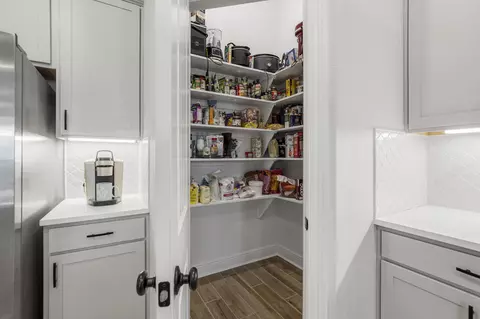 Other - 395 Constellation Ave, Freeport, FL 32439 photo 7 of 12
