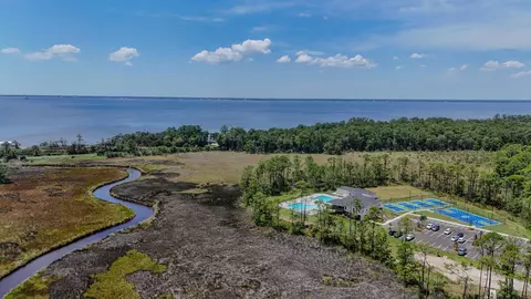 View/Area - 395 Constellation Ave, Freeport, FL 32439 photo 10 of 24