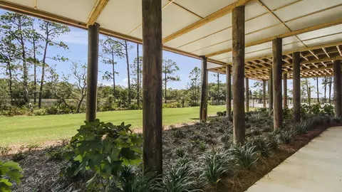 Exterior - 395 Constellation Ave, Freeport, FL 32439 photo 12 of 12