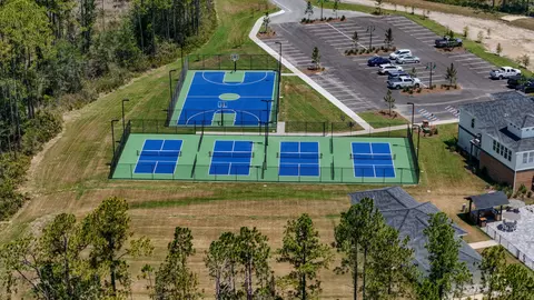 View/Area - 395 Constellation Ave, Freeport, FL 32439 photo 14 of 24